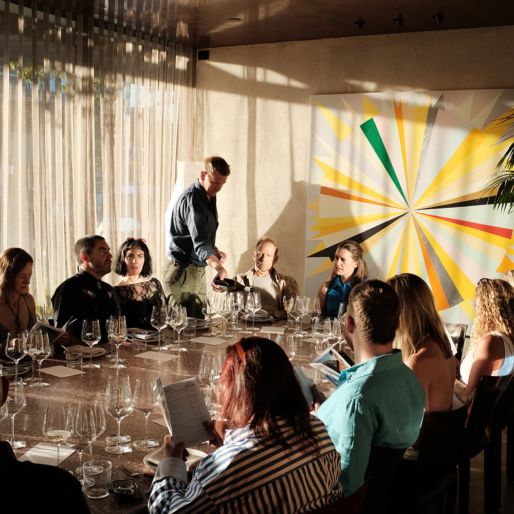 Welcome to Our Store